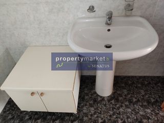 Διαμέρισμα 77 τ.μ. για ενοικίαση, Ν. Ρεθύμνου, Ρέθυμνο-thumb-14