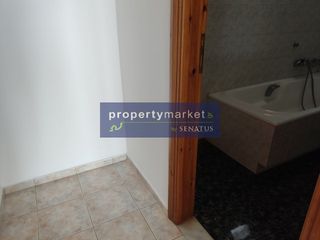 Διαμέρισμα 77 τ.μ. για ενοικίαση, Ν. Ρεθύμνου, Ρέθυμνο-thumb-12