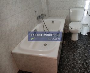 Διαμέρισμα 77 τ.μ. για ενοικίαση, Ν. Ρεθύμνου, Ρέθυμνο-thumb-16