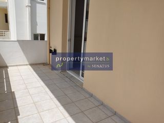 Διαμέρισμα 77 τ.μ. για ενοικίαση, Ν. Ρεθύμνου, Ρέθυμνο-thumb-7
