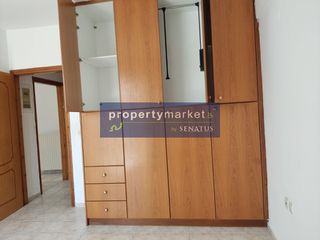 Διαμέρισμα 77 τ.μ. για ενοικίαση, Ν. Ρεθύμνου, Ρέθυμνο-thumb-4