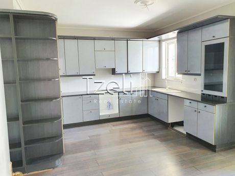 Apartment 190sqm for sale-Patra » Abelokipi