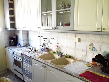 Διαμέρισμα 65 τ.μ. για πώληση