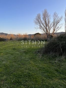 Parcel 600 sqm for sale