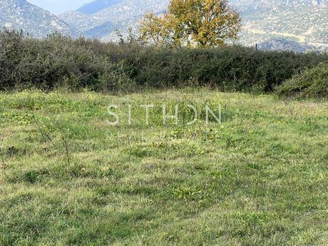 Parcel 759 sqm for sale