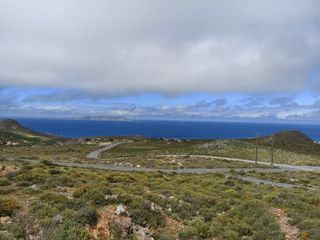 Οικόπεδο 500 τ.μ. για πώληση