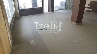 Κατάστημα 100 τ.μ. για ενοικίαση