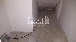 Κατάστημα 100 τ.μ. για ενοικίαση, Αχαΐα, Πάτρα-thumb-8