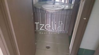 Κατάστημα 100 τ.μ. για ενοικίαση, Αχαΐα, Πάτρα-thumb-7