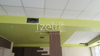Κατάστημα 100 τ.μ. για ενοικίαση, Αχαΐα, Πάτρα-thumb-5