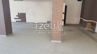Κατάστημα 100 τ.μ. για ενοικίαση, Αχαΐα, Πάτρα-thumb-3