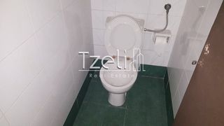 Κατάστημα 100 τ.μ. για ενοικίαση, Αχαΐα, Πάτρα-thumb-6