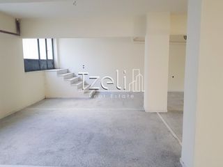 Κατάστημα 231 τ.μ. για πώληση
