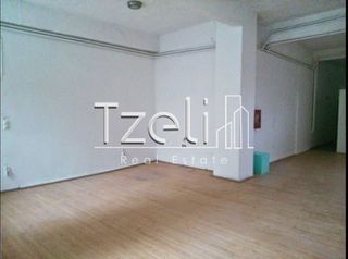 Κατάστημα 155 τ.μ. για πώληση, Αχαΐα, Πάτρα-thumb-3