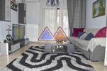 Apartment 90sqm for sale-Evosmos » Evosmo