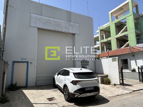 Επιχειρηματικό κτίριο 187τ.μ. για πώληση-Βόλος » Αγ. ανάργυροι