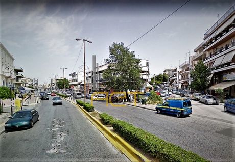 Κατάστημα 150τ.μ. για πώληση-Αργυρούπολη » Κέντρο