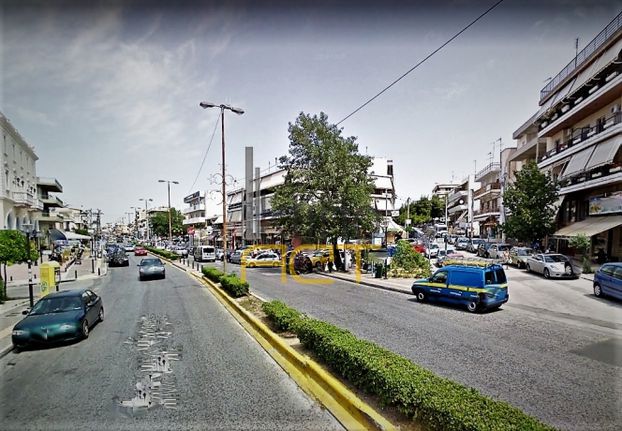Κατάστημα 150 τ.μ. για πώληση, Αθήνα - Νότια Προάστια, Αργυρούπολη
