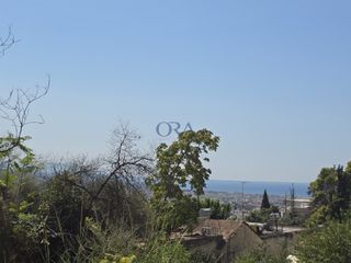 Οικόπεδο 125 τ.μ. για πώληση