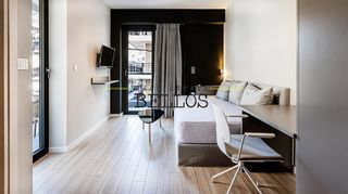 Studio / γκαρσονιέρα 32 τ.μ. για ενοικίαση