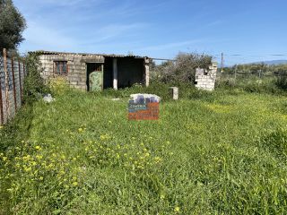 Αγροτεμάχια 3.727 τ.μ. για πώληση, Αχαΐα, Αίγιο-thumb-1