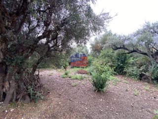 Οικόπεδο 667 τ.μ. για πώληση, Αχαΐα, Αίγιο-thumb-3