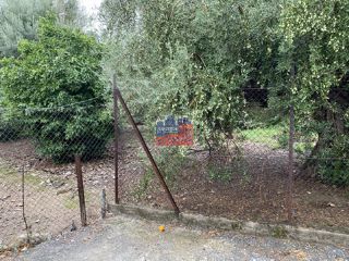 Οικόπεδο 667 τ.μ. για πώληση, Αχαΐα, Αίγιο-thumb-4