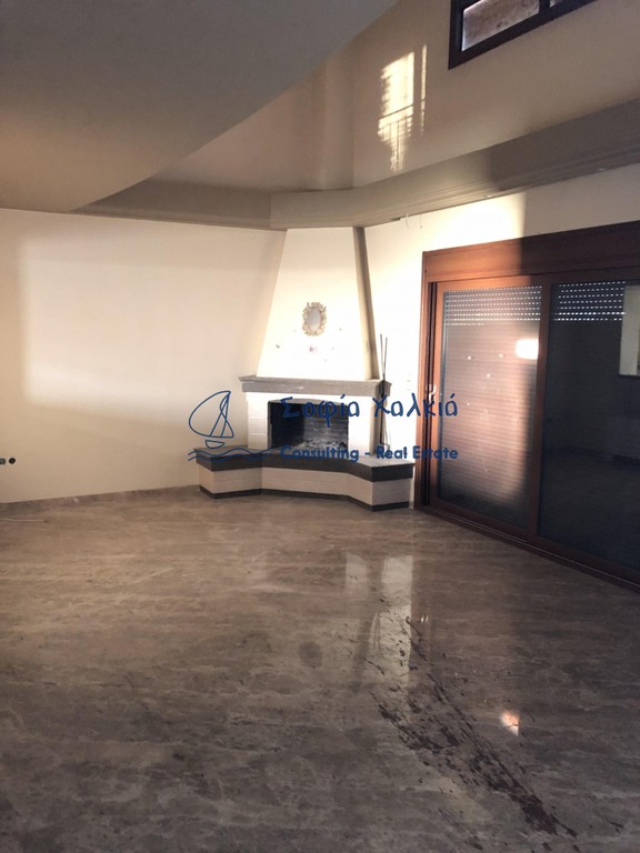 Μεζονέτα 297 τ.μ. προς πώληση, Νέα Ιωνία Βόλου