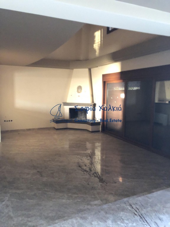 Μεζονέτα 297 τ.μ. προς πώληση, Νέα Ιωνία Βόλου
