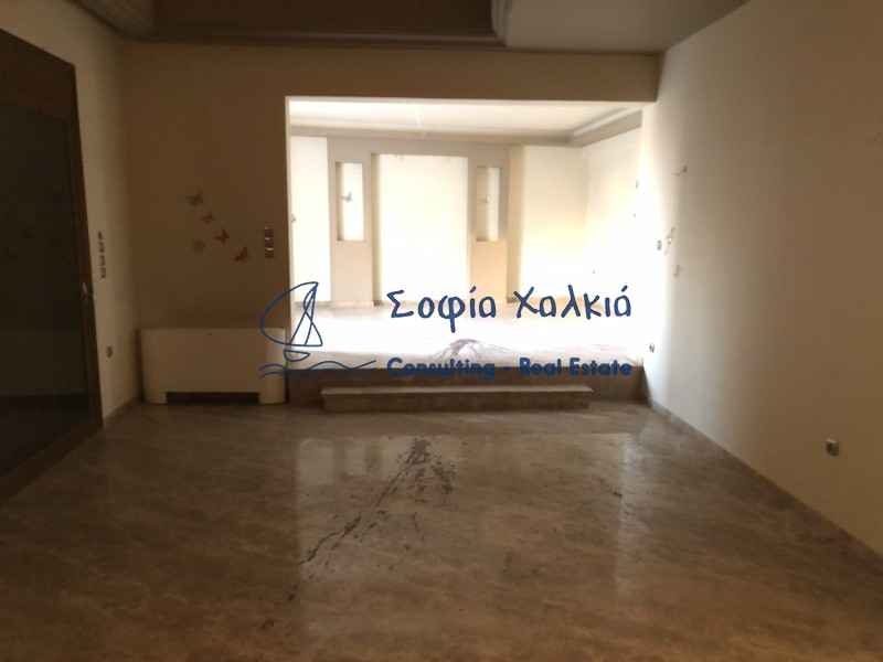 Μεζονέτα 297 τ.μ. προς πώληση, Νέα Ιωνία Βόλου