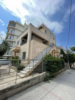 Μεζονέτα 142 τ.μ. για πώληση