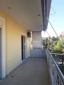 Κτίριο 550τ.μ. για πώληση-Κερατσίνι » Ευγένεια