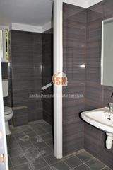 Κατάστημα 70 τ.μ. πρός ενοικίαση, Αχαΐα, Πάτρα-thumb-8