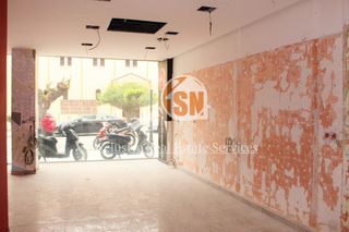 Κατάστημα 70 τ.μ. πρός ενοικίαση, Αχαΐα, Πάτρα-thumb-11