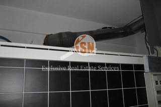Κατάστημα 70 τ.μ. πρός ενοικίαση, Αχαΐα, Πάτρα-thumb-10