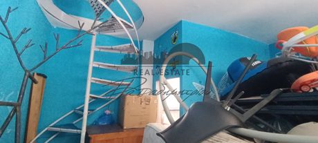 Κατάστημα 28τ.μ. για πώληση-Νέα ιωνία βόλου » Κέντρο