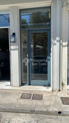 Κατάστημα 98 τ.μ. για πώληση, Αθήνα - Κέντρο, Ιστορικό Κέντρο