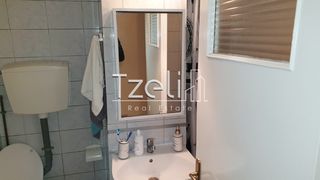 Διαμέρισμα 53 τ.μ. για πώληση, Αχαΐα, Πάτρα-thumb-24