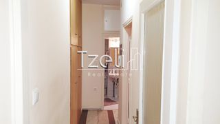 Διαμέρισμα 53 τ.μ. για πώληση, Αχαΐα, Πάτρα-thumb-13