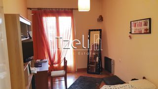 Διαμέρισμα 53 τ.μ. για πώληση, Αχαΐα, Πάτρα-thumb-12