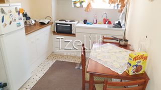 Διαμέρισμα 53 τ.μ. για πώληση, Αχαΐα, Πάτρα-thumb-23