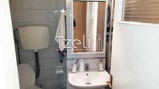 Διαμέρισμα 53 τ.μ. για πώληση, Αχαΐα, Πάτρα-thumb-21