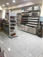 Γραφείο 121 τ.μ. για πώληση, Αθήνα - Κέντρο, Κέντρο-thumb-5