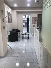 Γραφείο 121 τ.μ. για πώληση, Αθήνα - Κέντρο, Κέντρο-thumb-6