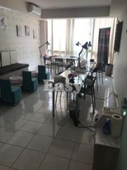 Γραφείο 121 τ.μ. για πώληση, Αθήνα - Κέντρο, Κέντρο-thumb-7