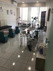 Γραφείο 121 τ.μ. για πώληση, Αθήνα - Κέντρο, Κέντρο-thumb-4
