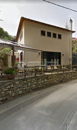 Κατάστημα 68 τ.μ. για πώληση, Μαγνησία, Πορταριά