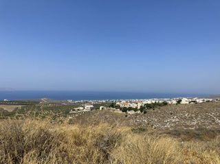 Οικόπεδο 600 τ.μ. για πώληση