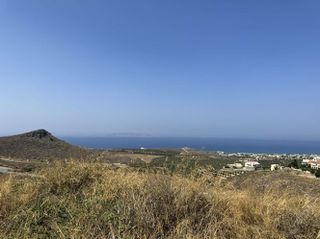 Οικόπεδο 600 τ.μ. για πώληση, Ν. Ηρακλείου, Γούβες-thumb-2