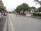 Γραφείο 18τ.μ. για ενοικίαση-Παπάφη
